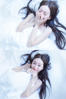 豪门戏精