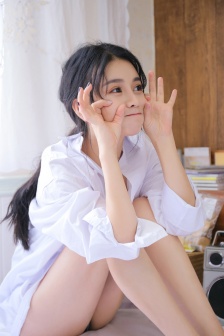 高热不止BY黄昏
